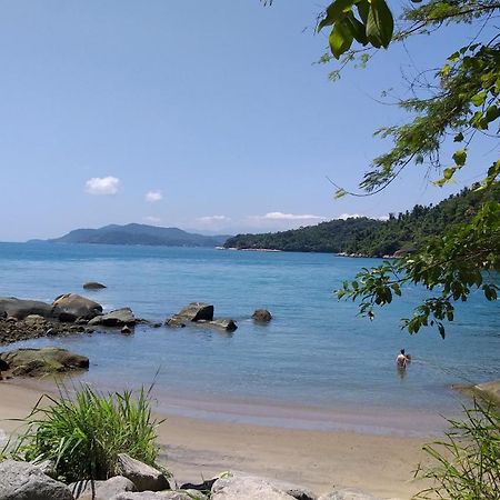 Pousada Antapriss Angra dos Reis Kültér fotó