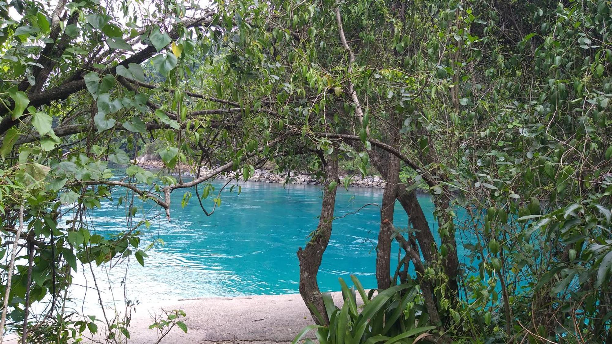 Pousada Antapriss Angra dos Reis Kültér fotó